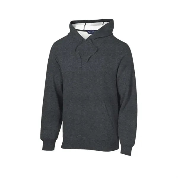 Sport-Tek Pullover Hooded Sweatshirt.