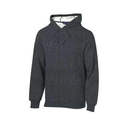 Sport-Tek Pullover Hooded Sweatshirt.