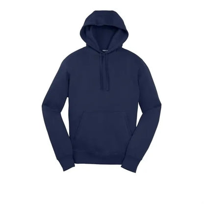 Sport-Tek Pullover Hooded Sweatshirt.