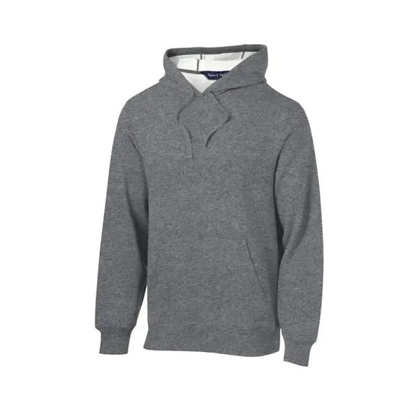 Sport-Tek Pullover Hooded Sweatshirt.