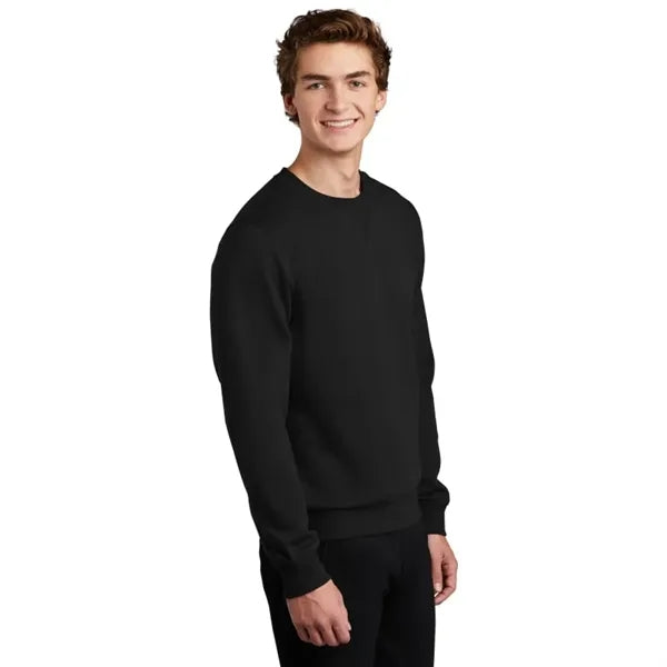 Sport-Tek Crewneck Sweatshirt.