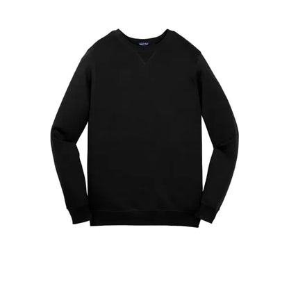 Sport-Tek Crewneck Sweatshirt.