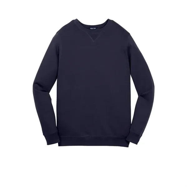Sport-Tek Crewneck Sweatshirt.