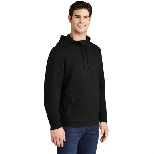 Sport-Tek Triumph Hooded Pullover