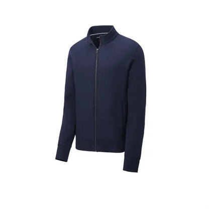 Sport-Tek Super Heavyweight Full-Zip Sweatshirt