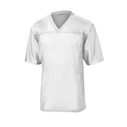Sport-Tek PosiCharge Replica Jersey.