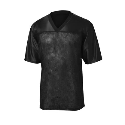 Sport-Tek PosiCharge Replica Jersey.