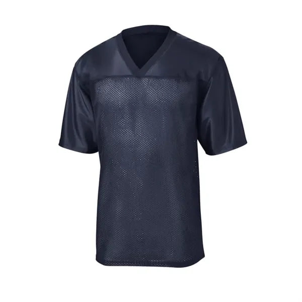 Sport-Tek PosiCharge Replica Jersey.