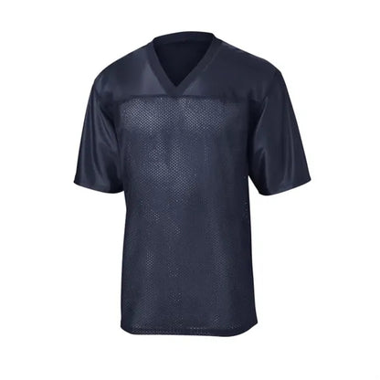 Sport-Tek PosiCharge Replica Jersey.
