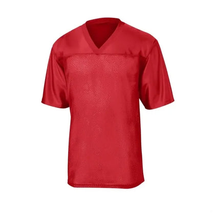 Sport-Tek PosiCharge Replica Jersey.