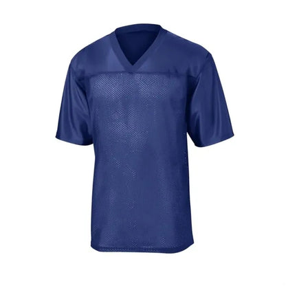 Sport-Tek PosiCharge Replica Jersey.