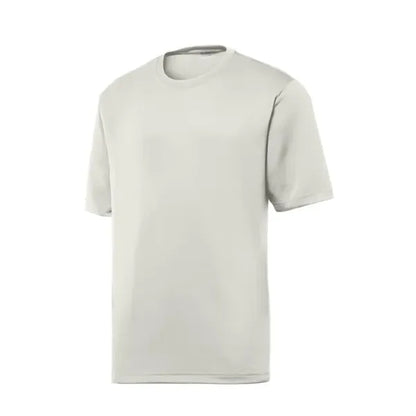 Sport-Tek PosiCharge Tough Tee .
