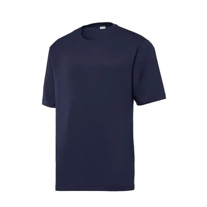 Sport-Tek PosiCharge Tough Tee .
