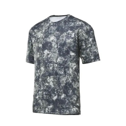 Sport-Tek Mineral Freeze Tee.