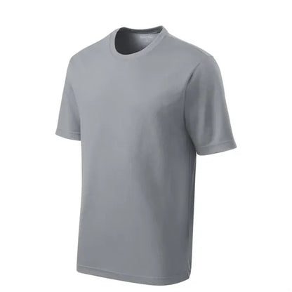 Sport-Tek PosiCharge RacerMesh Tee.