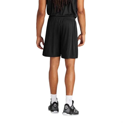 Sport-Tek PosiCharge Competitor 7" Short