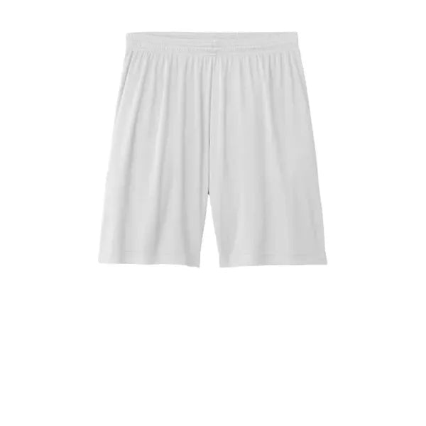 Sport-Tek PosiCharge Competitor 7" Short