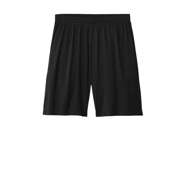 Sport-Tek PosiCharge Competitor 7" Short