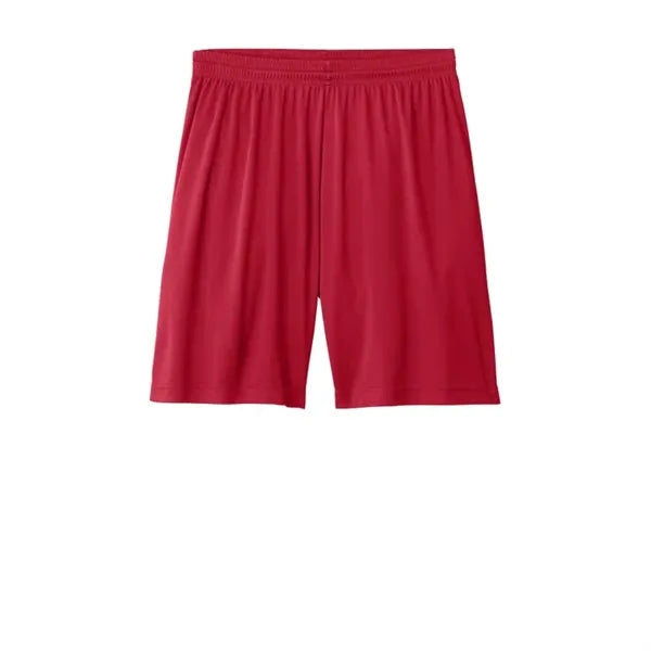 Sport-Tek PosiCharge Competitor 7" Short