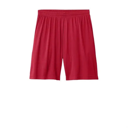 Sport-Tek PosiCharge Competitor 7" Short