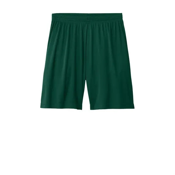 Sport-Tek PosiCharge Competitor 7" Short
