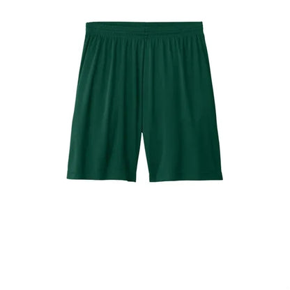 Sport-Tek PosiCharge Competitor 7" Short