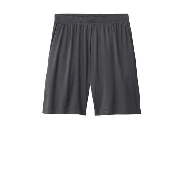 Sport-Tek PosiCharge Competitor 7" Short