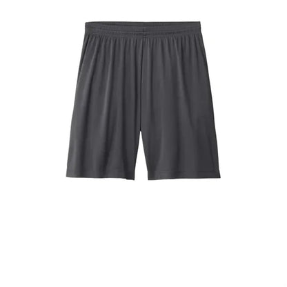 Sport-Tek PosiCharge Competitor 7" Short