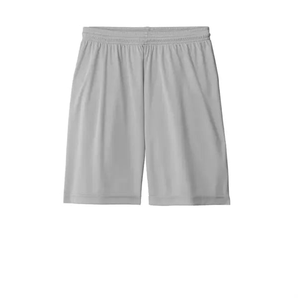 Sport-Tek PosiCharge Competitor 7" Short