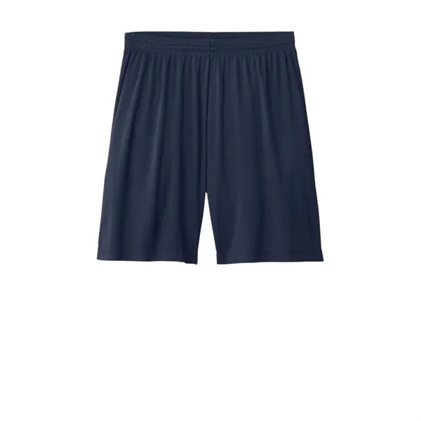 Sport-Tek PosiCharge Competitor 7" Short