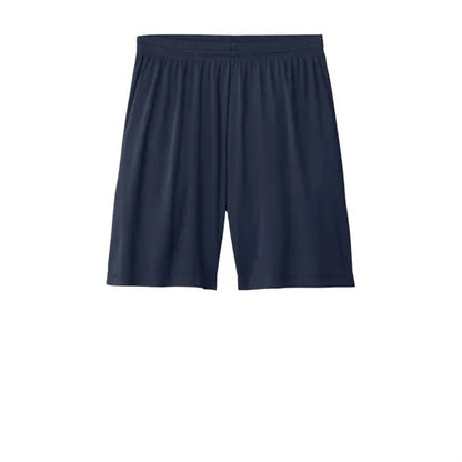 Sport-Tek PosiCharge Competitor 7" Short