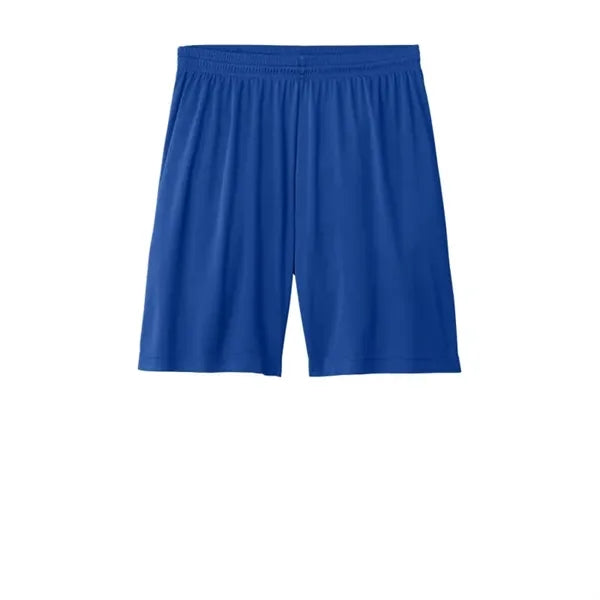Sport-Tek PosiCharge Competitor 7" Short