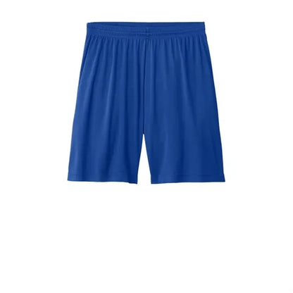 Sport-Tek PosiCharge Competitor 7" Short