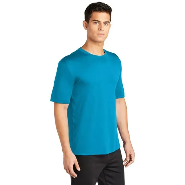 Sport-Tek PosiCharge Competitor Tee.