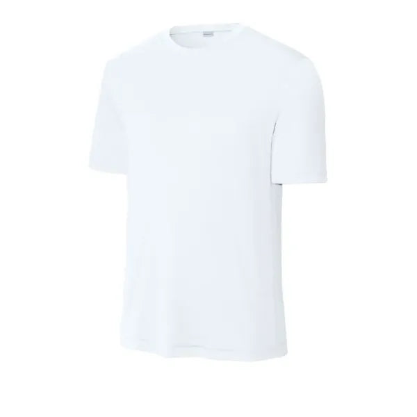 Sport-Tek PosiCharge Competitor Tee.