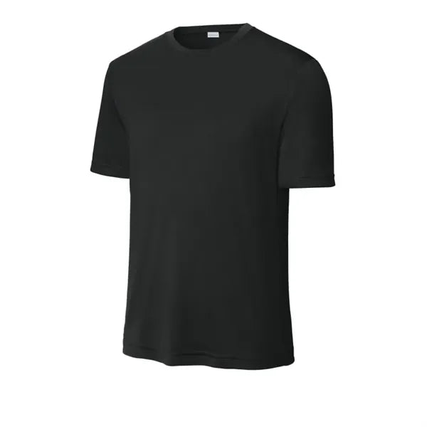 Sport-Tek PosiCharge Competitor Tee.