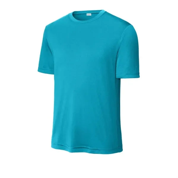 Sport-Tek PosiCharge Competitor Tee.