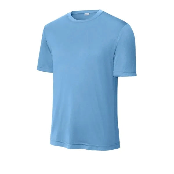 Sport-Tek PosiCharge Competitor Tee.
