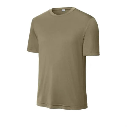 Sport-Tek PosiCharge Competitor Tee.