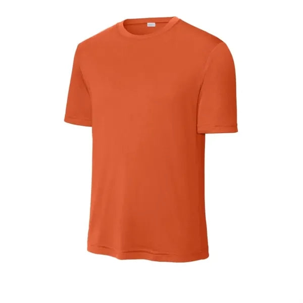 Sport-Tek PosiCharge Competitor Tee.