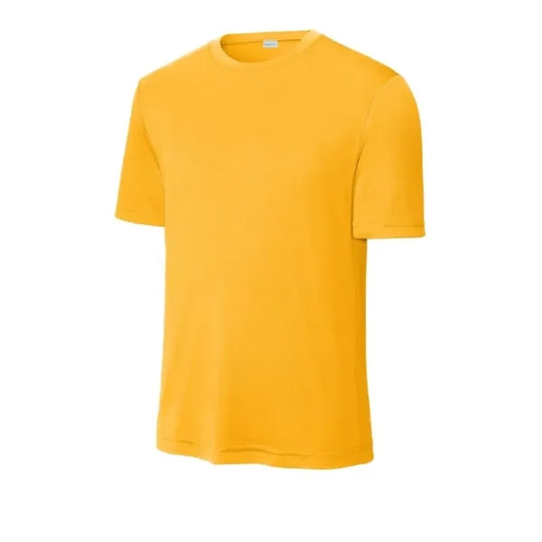 Sport-Tek PosiCharge Competitor Tee.