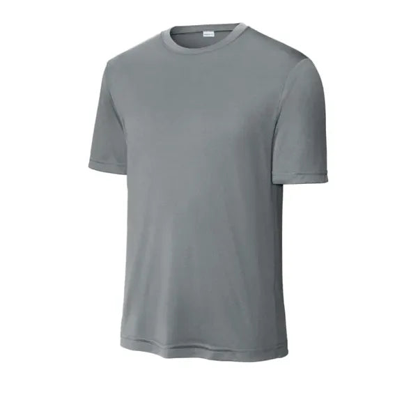 Sport-Tek PosiCharge Competitor Tee.