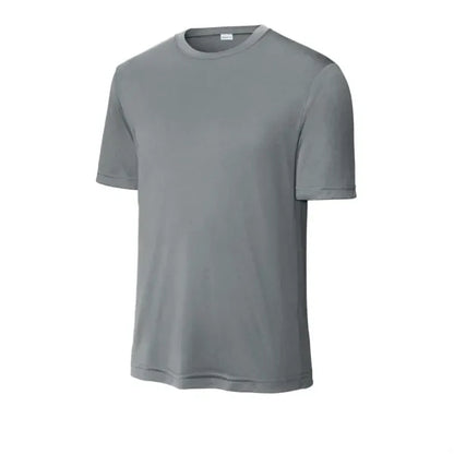 Sport-Tek PosiCharge Competitor Tee.