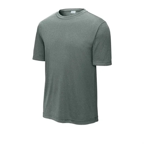 Sport-Tek PosiCharge Competitor Tee.