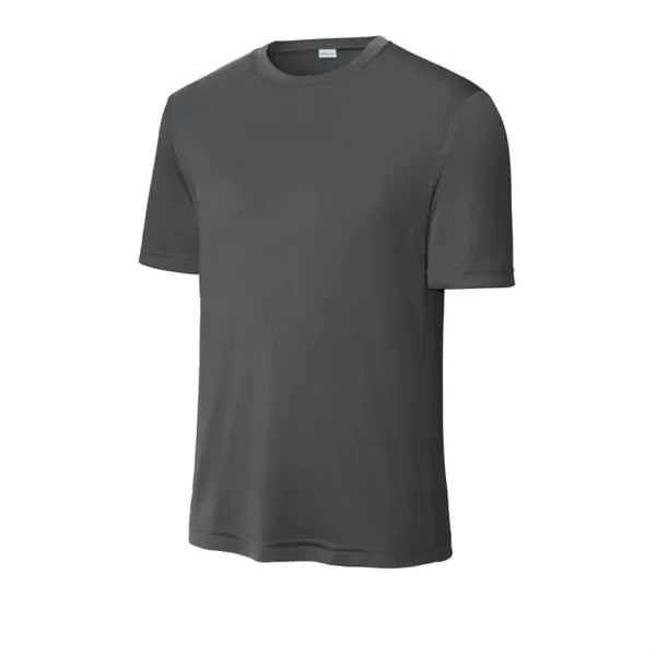 Sport-Tek PosiCharge Competitor Tee.