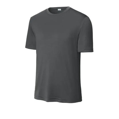 Sport-Tek PosiCharge Competitor Tee.
