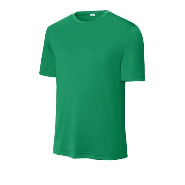 Sport-Tek PosiCharge Competitor Tee.