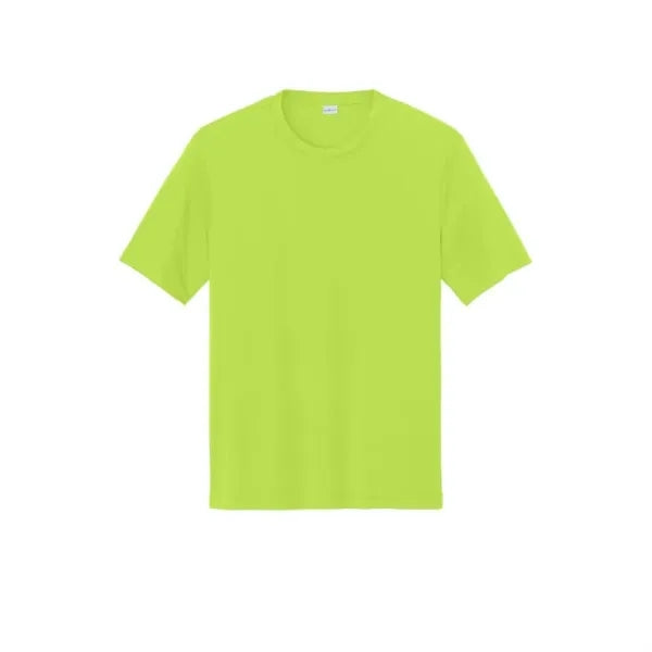 Sport-Tek PosiCharge Competitor Tee.