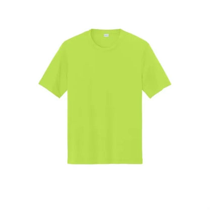 Sport-Tek PosiCharge Competitor Tee.