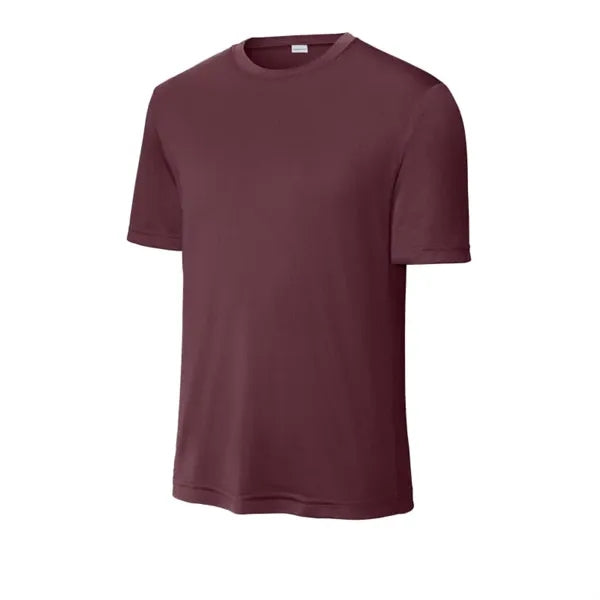 Sport-Tek PosiCharge Competitor Tee.
